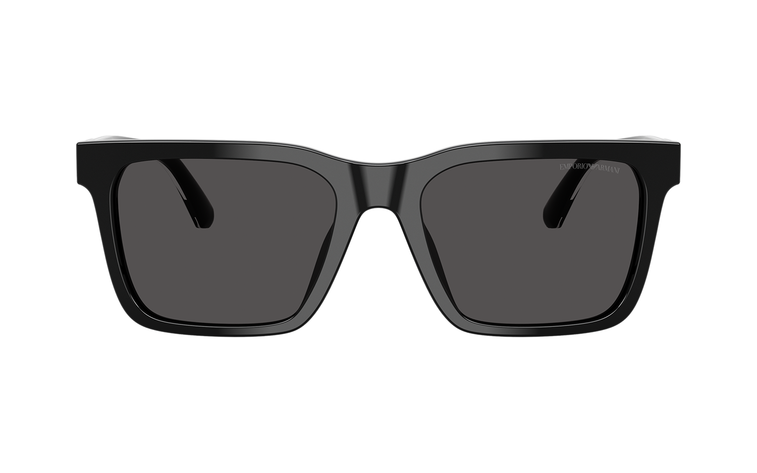Gallery image for /media/thumbs/100x62.5/media/product_images/Emporio-Armani-Sunglasses-EA4262U-501787-Bfw100fh62.5.png