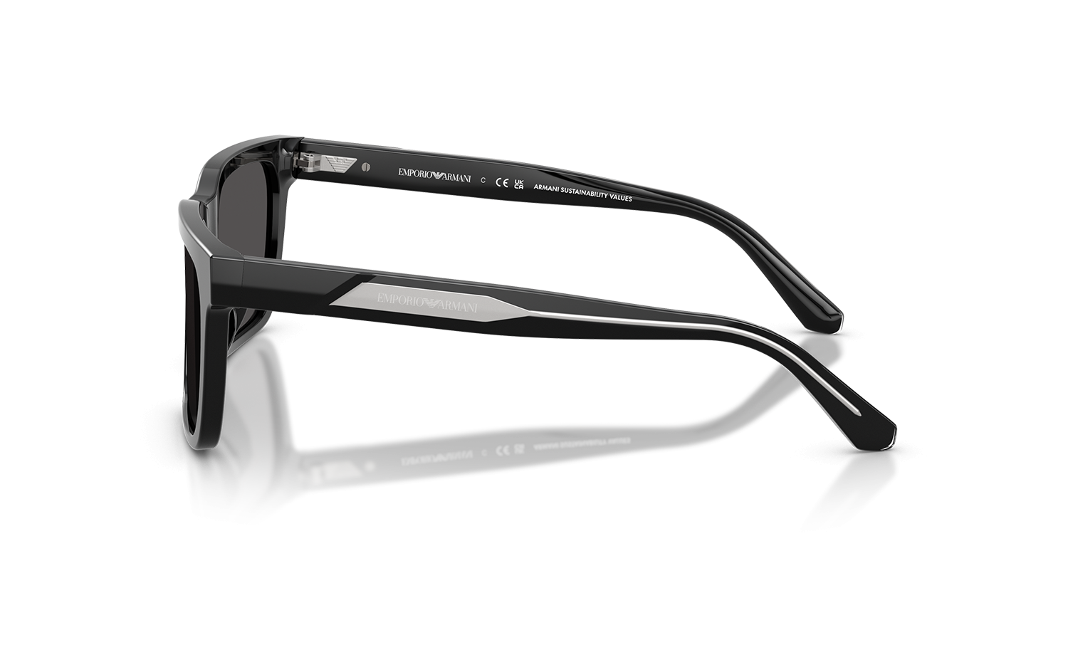 Gallery image for /media/thumbs/100x62.5/media/product_images/Emporio-Armani-Sunglasses-EA4262U-501787-Cfw100fh62.5.png