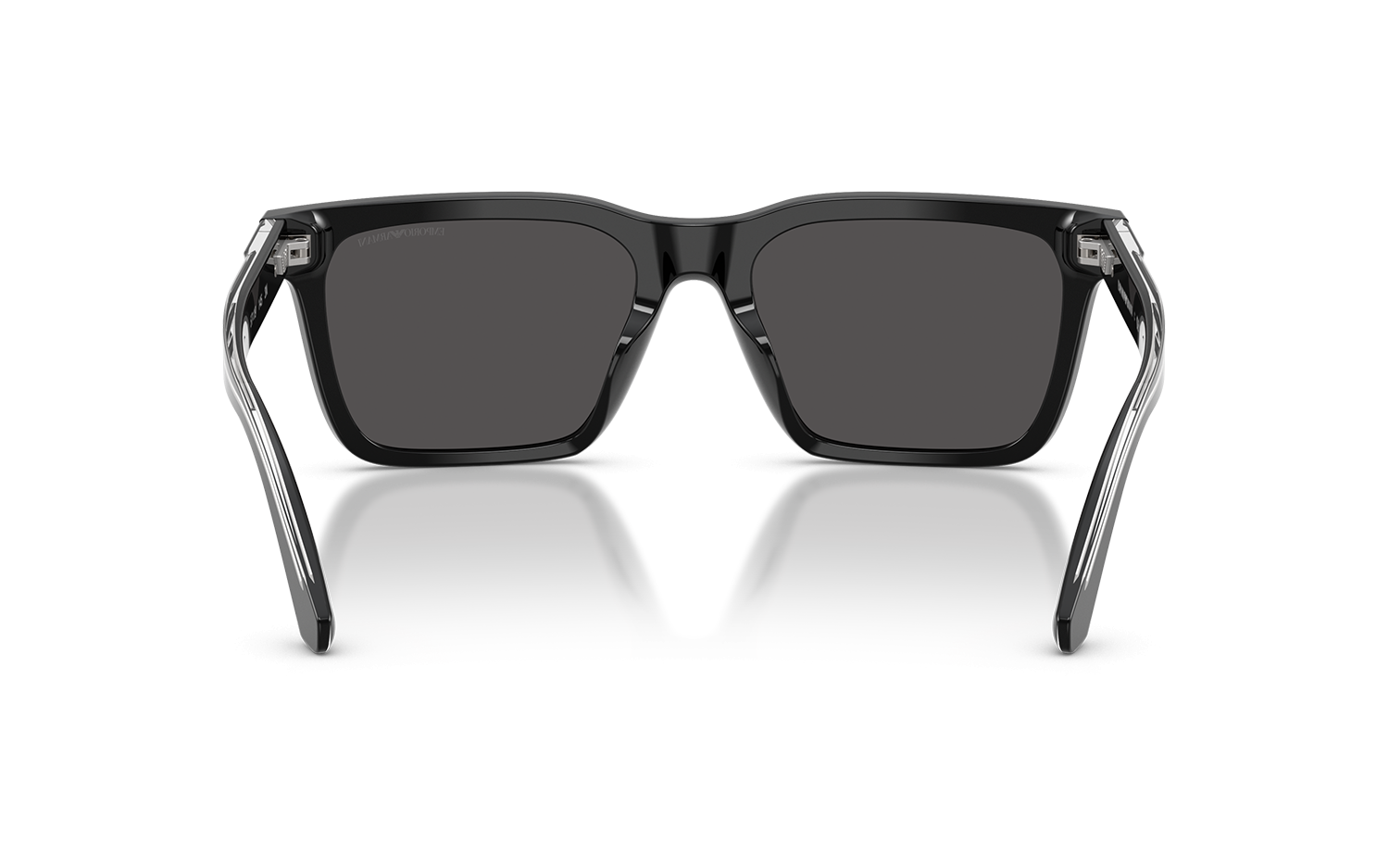 Gallery image for /media/thumbs/100x62.5/media/product_images/Emporio-Armani-Sunglasses-EA4262U-501787-Dfw100fh62.5.png