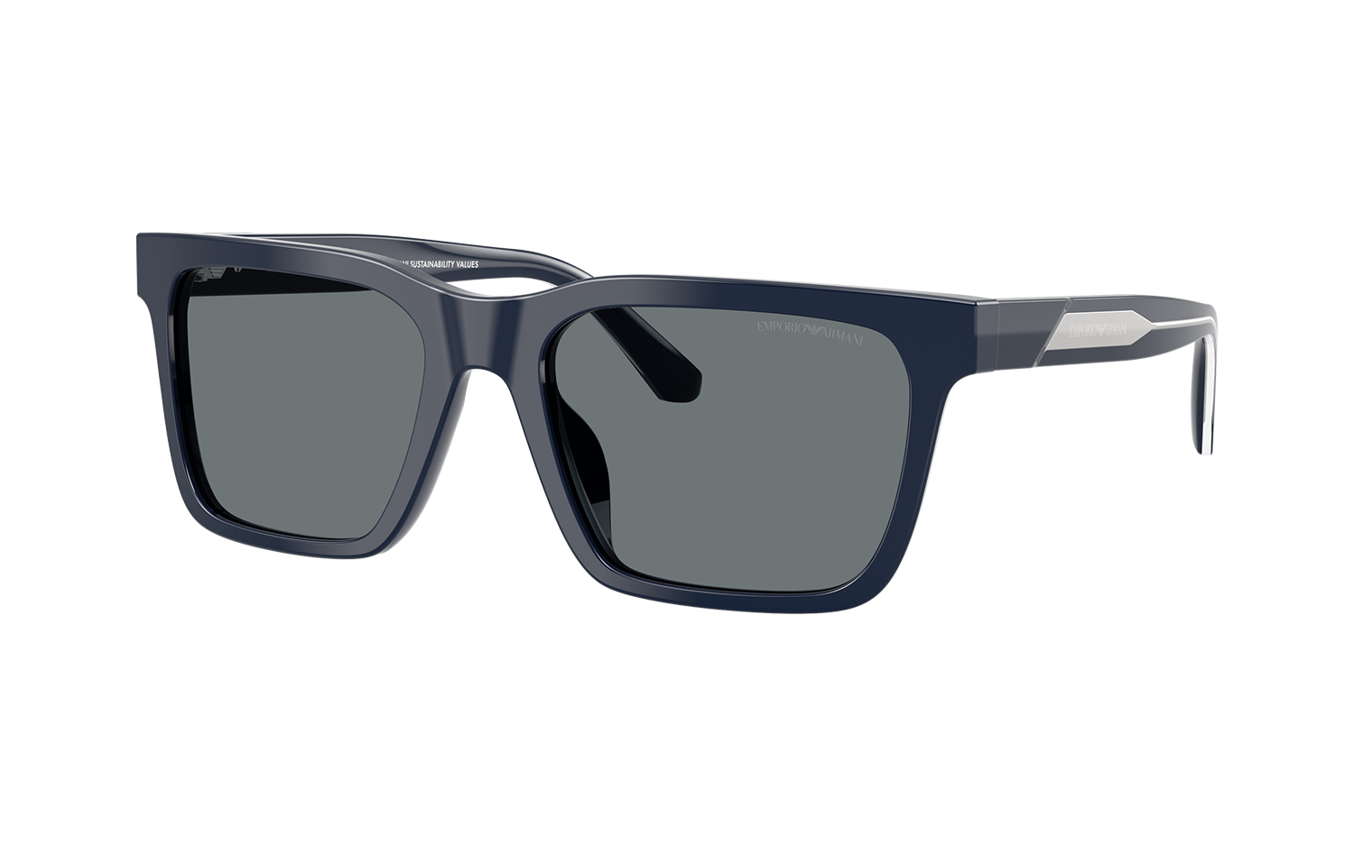 Gallery image for /media/thumbs/100x62.5/media/product_images/Emporio-Armani-Sunglasses-EA4262U-603980-Afw100fh62.5.png