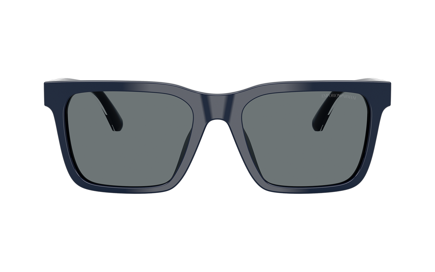 Gallery image for /media/thumbs/100x62.5/media/product_images/Emporio-Armani-Sunglasses-EA4262U-603980-Bfw100fh62.5.png