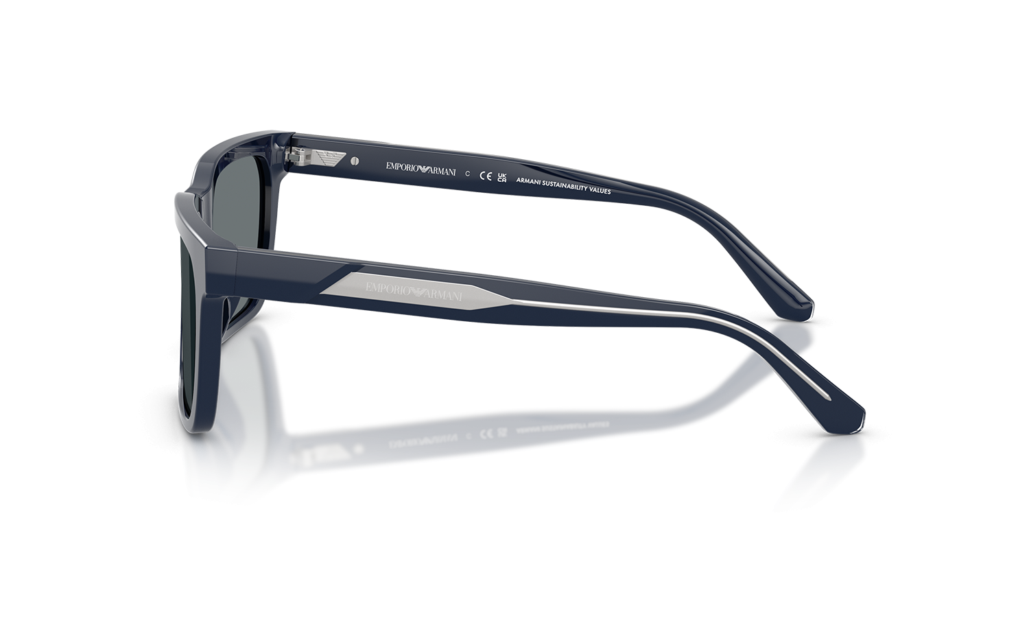 Gallery image for /media/thumbs/100x62.5/media/product_images/Emporio-Armani-Sunglasses-EA4262U-603980-Cfw100fh62.5.png