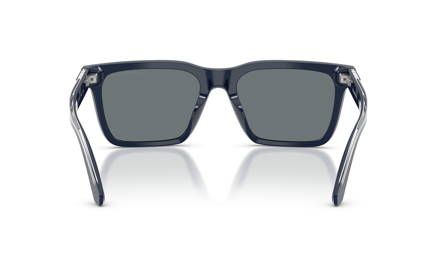 Gallery image for /media/thumbs/100x62.5/media/product_images/Emporio-Armani-Sunglasses-EA4262U-603980-Dfw100fh62.5.png