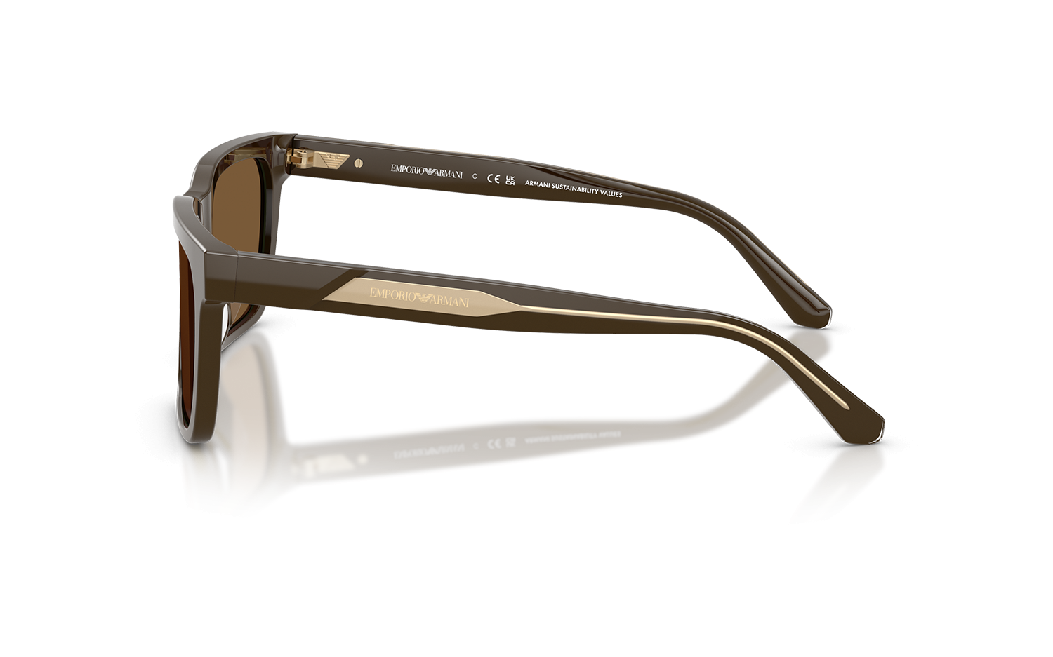 Gallery image for /media/thumbs/100x62.5/media/product_images/Emporio-Armani-Sunglasses-EA4262U-630773-Cfw100fh62.5.png
