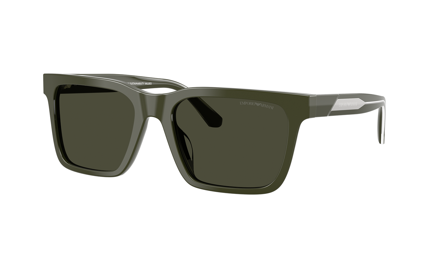 Gallery image for /media/thumbs/100x62.5/media/product_images/Emporio-Armani-Sunglasses-EA4262U-632182-Afw100fh62.5.png