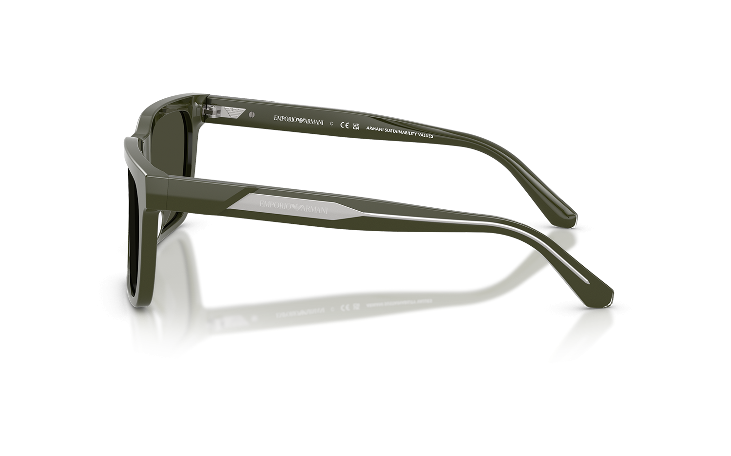 Gallery image for /media/thumbs/100x62.5/media/product_images/Emporio-Armani-Sunglasses-EA4262U-632182-Cfw100fh62.5.png
