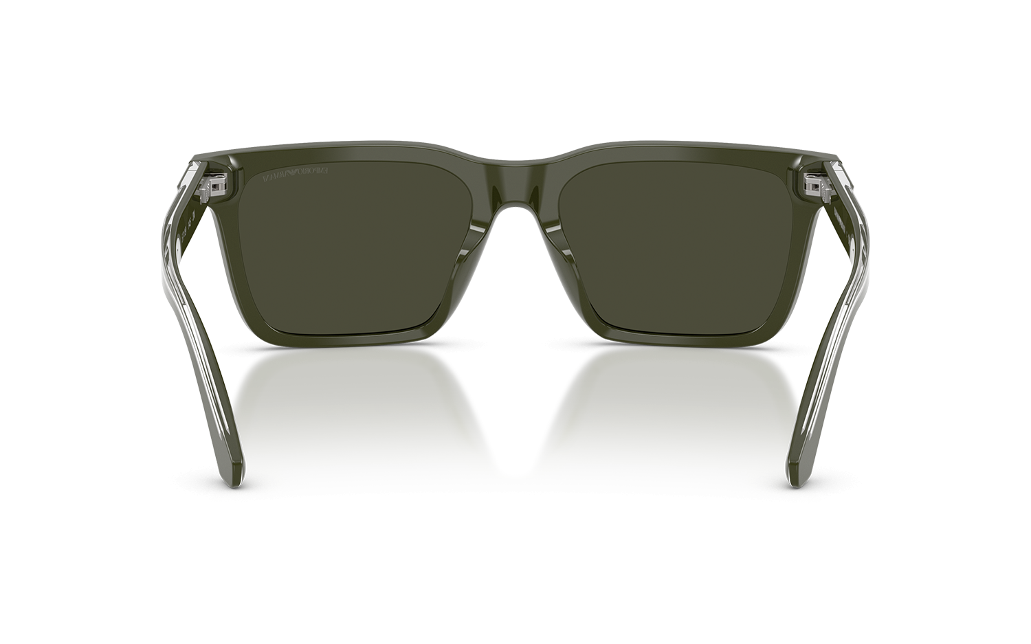 Gallery image for /media/thumbs/100x62.5/media/product_images/Emporio-Armani-Sunglasses-EA4262U-632182-Dfw100fh62.5.png