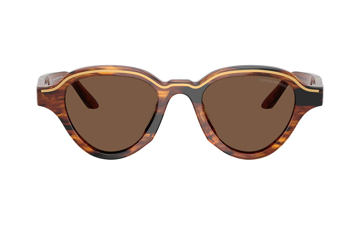 Gallery image for /media/thumbs/100x62.5/media/product_images/Emporio-Armani-Sunglasses-EA4264U-633973-Bfw100fh62.5.png