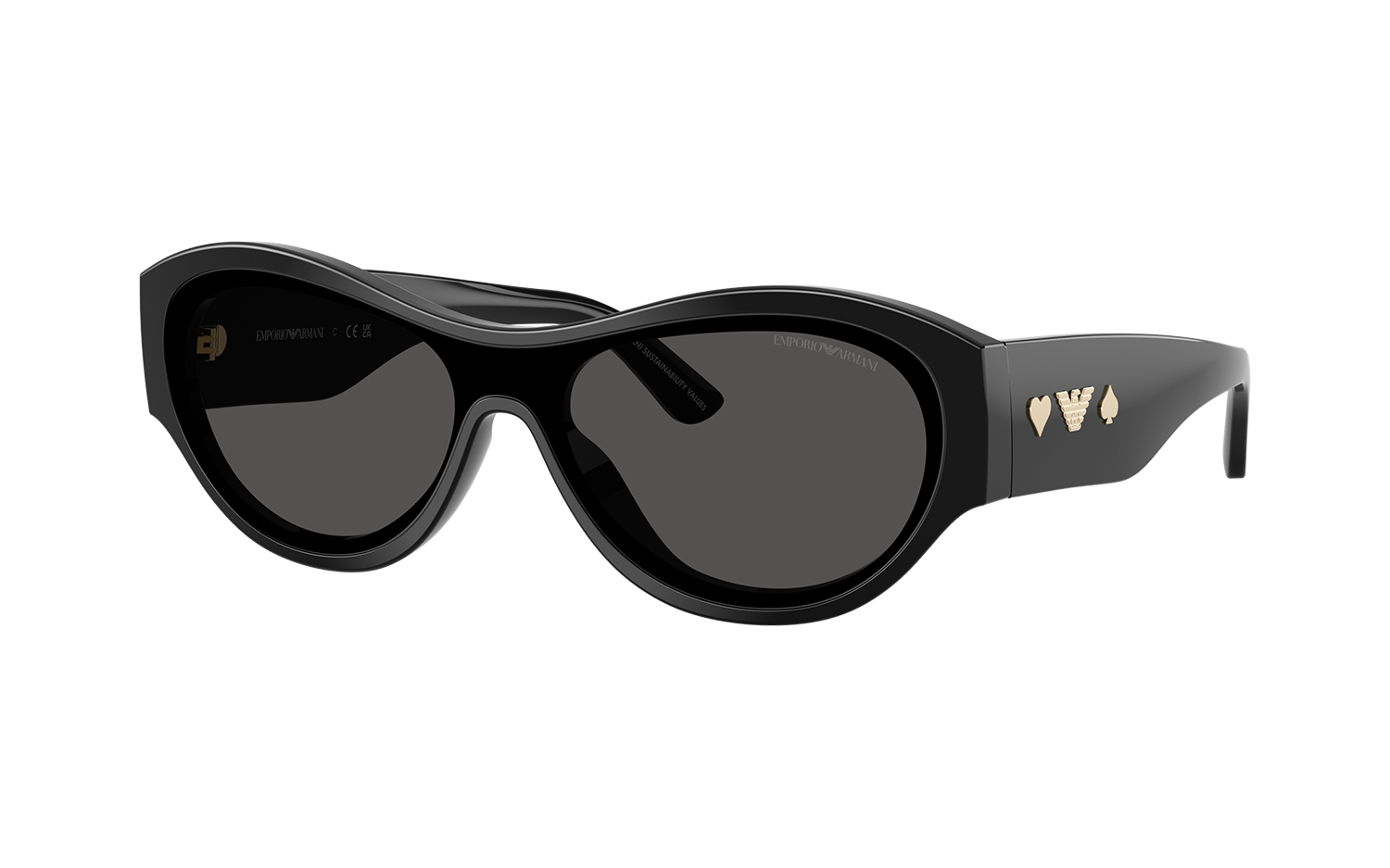 Gallery image for /media/thumbs/100x62.5/media/product_images/Emporio-Armani-Sunglasses-EA4265U-501787-Afw100fh62.5.png