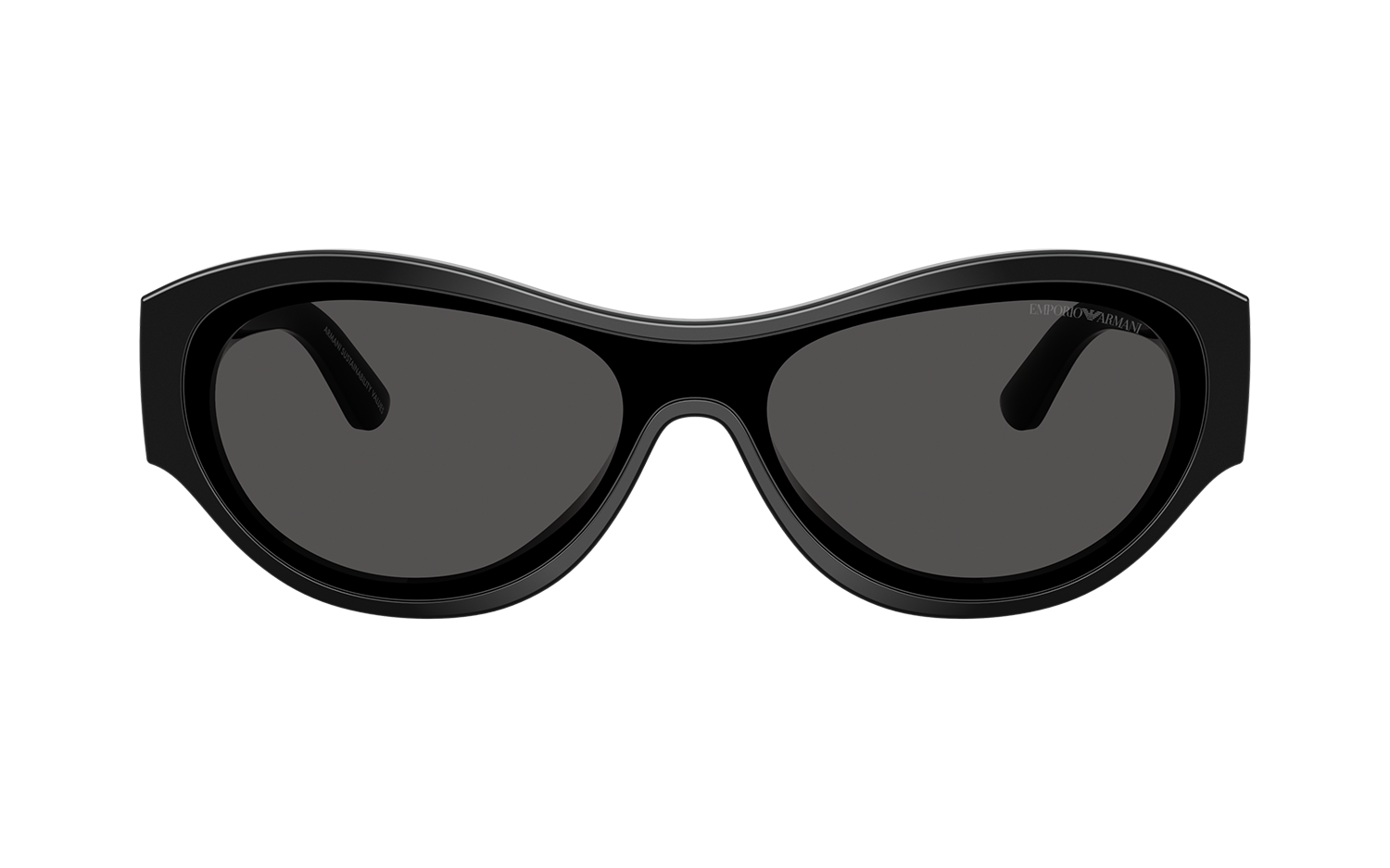 Gallery image for /media/thumbs/100x62.5/media/product_images/Emporio-Armani-Sunglasses-EA4265U-501787-Bfw100fh62.5.png