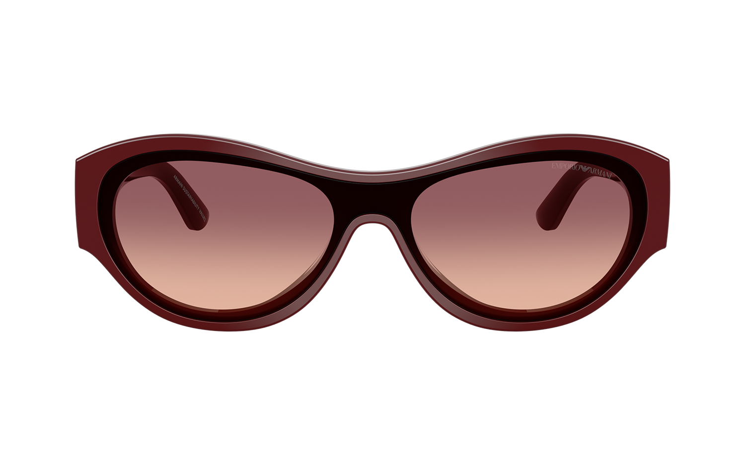Gallery image for /media/thumbs/100x62.5/media/product_images/Emporio-Armani-Sunglasses-EA4265U-63238D-Bfw100fh62.5.png