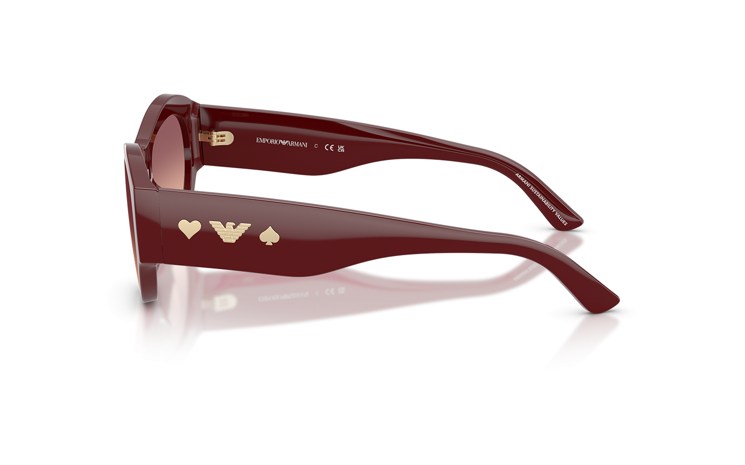 Gallery image for /media/thumbs/100x62.5/media/product_images/Emporio-Armani-Sunglasses-EA4265U-63238D-Cfw100fh62.5.png