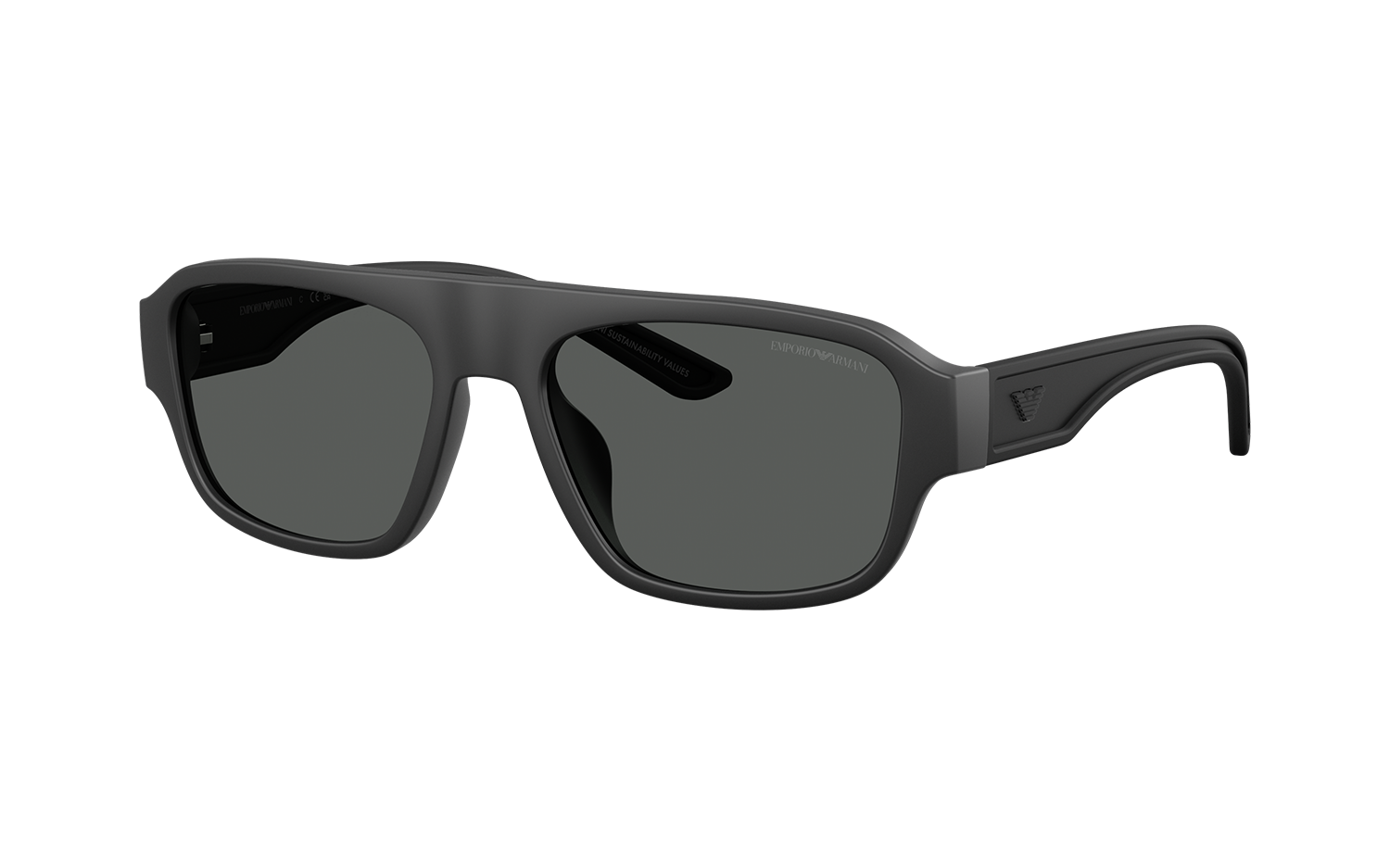 Gallery image for /media/thumbs/100x62.5/media/product_images/Emporio-Armani-Sunglasses-EA4266U-500187-Afw100fh62.5.png