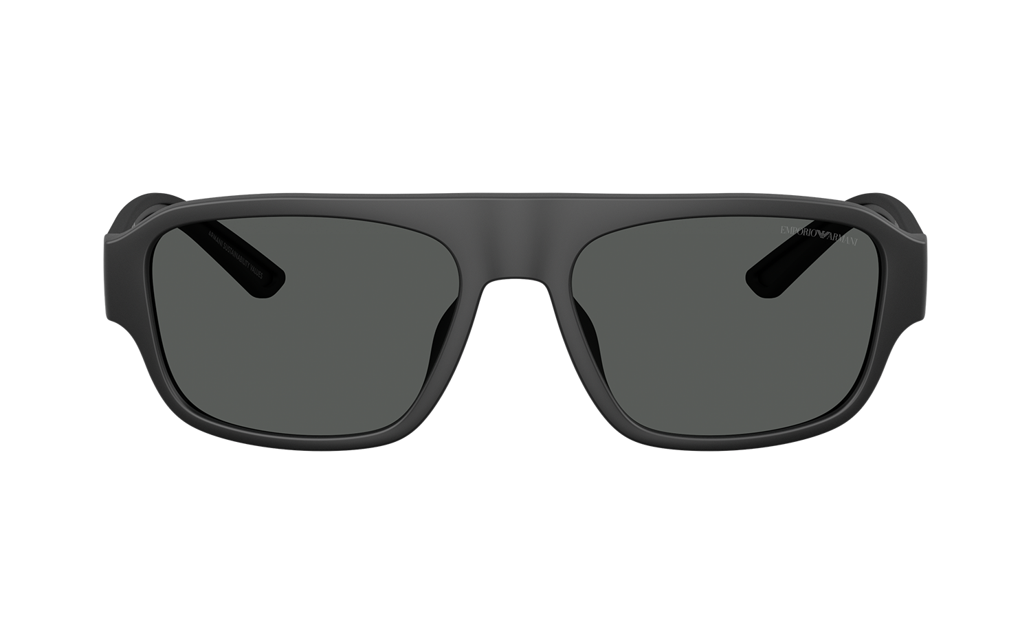 Gallery image for /media/thumbs/100x62.5/media/product_images/Emporio-Armani-Sunglasses-EA4266U-500187-Bfw100fh62.5.png