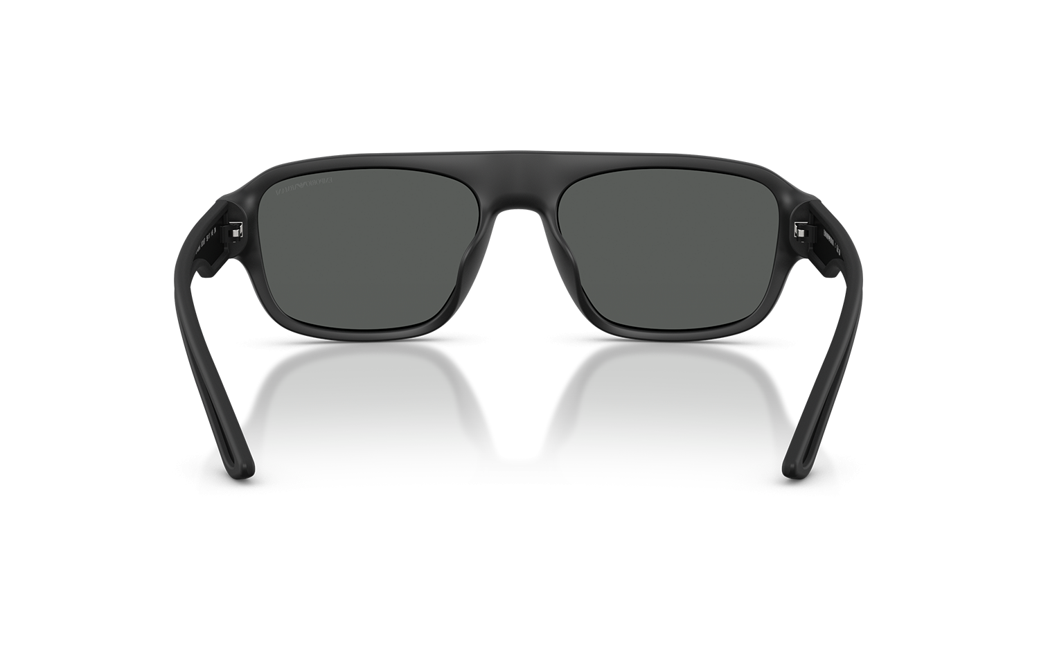 Gallery image for /media/thumbs/100x62.5/media/product_images/Emporio-Armani-Sunglasses-EA4266U-500187-Cfw100fh62.5.png