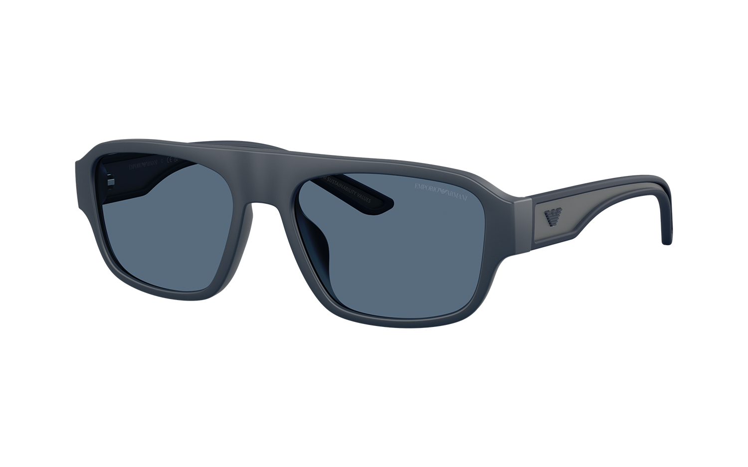 Gallery image for /media/thumbs/100x62.5/media/product_images/Emporio-Armani-Sunglasses-EA4266U-618580-Afw100fh62.5.png