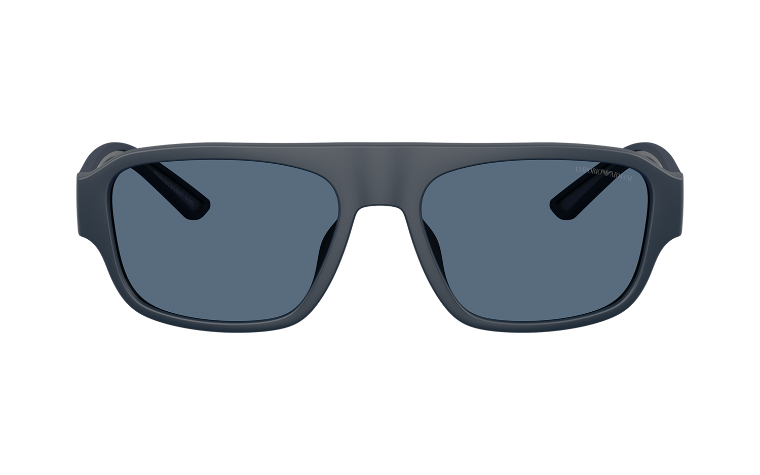 Gallery image for /media/thumbs/100x62.5/media/product_images/Emporio-Armani-Sunglasses-EA4266U-618580-Bfw100fh62.5.png
