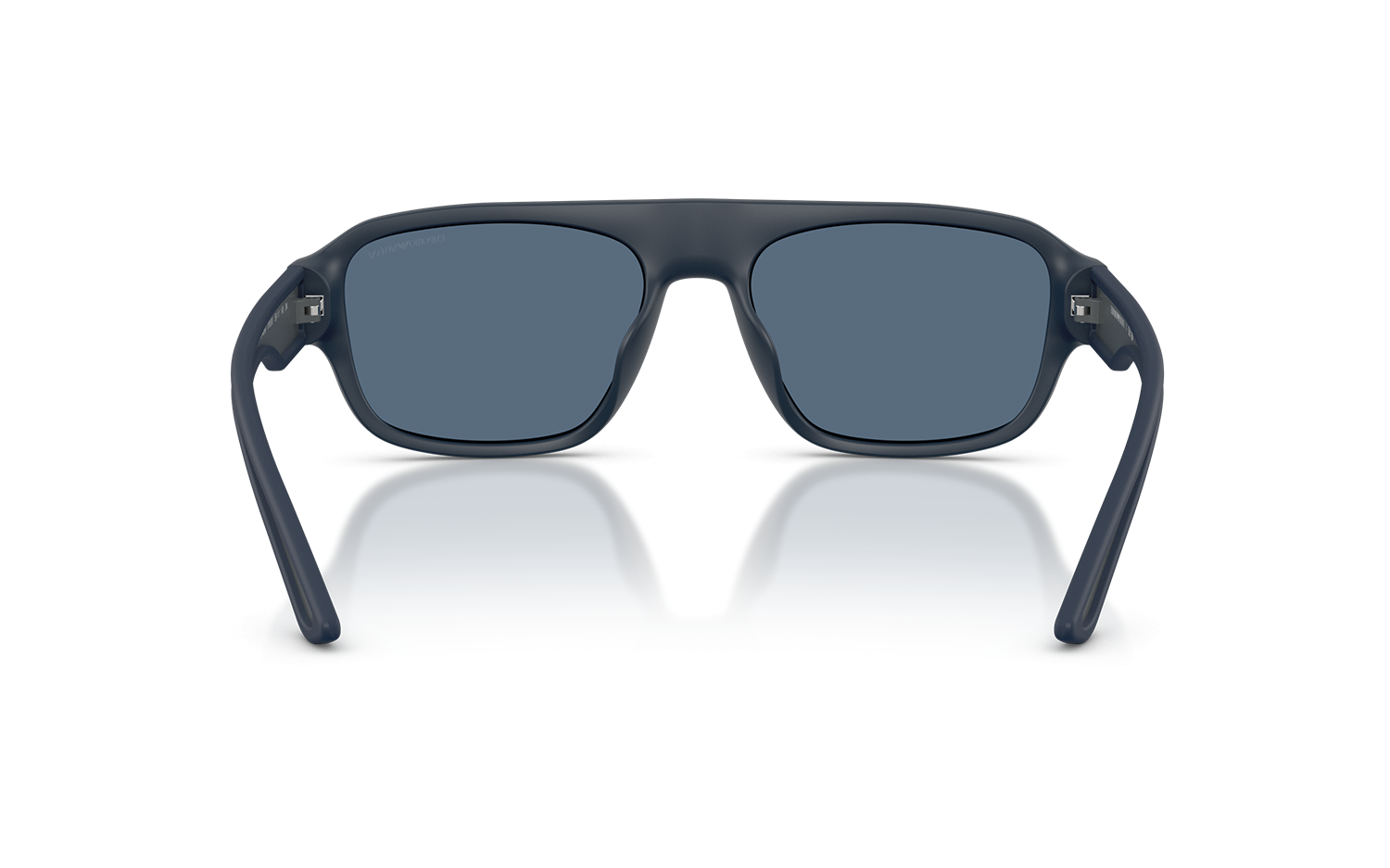 Gallery image for /media/thumbs/100x62.5/media/product_images/Emporio-Armani-Sunglasses-EA4266U-618580-Cfw100fh62.5.png