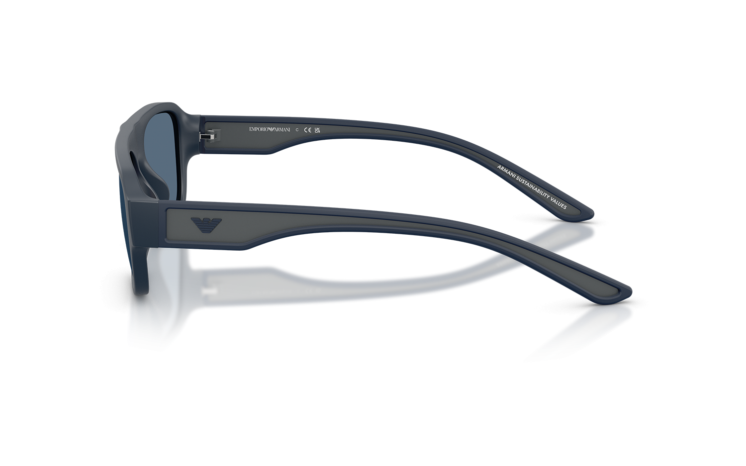 Gallery image for /media/thumbs/100x62.5/media/product_images/Emporio-Armani-Sunglasses-EA4266U-618580-Dfw100fh62.5.png