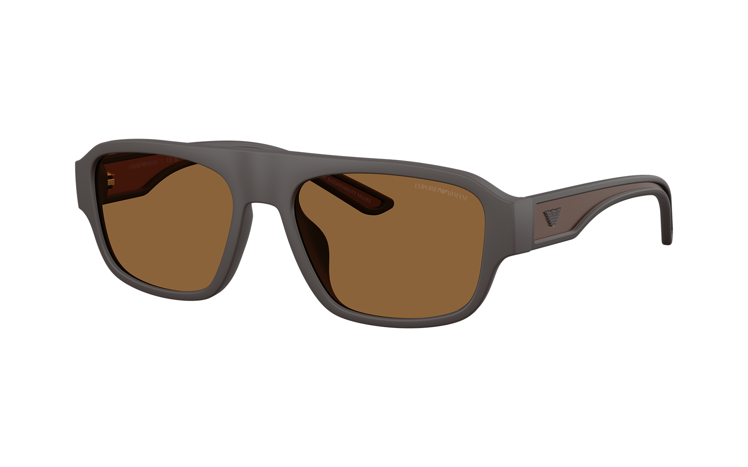 Gallery image for /media/thumbs/100x62.5/media/product_images/Emporio-Armani-Sunglasses-EA4266U-618673-Afw100fh62.5.png