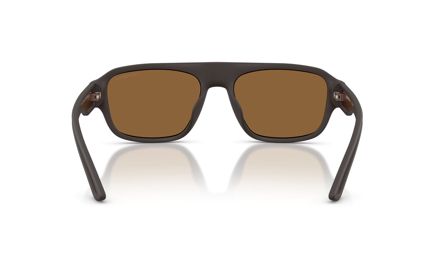 Gallery image for /media/thumbs/100x62.5/media/product_images/Emporio-Armani-Sunglasses-EA4266U-618673-Cfw100fh62.5.png