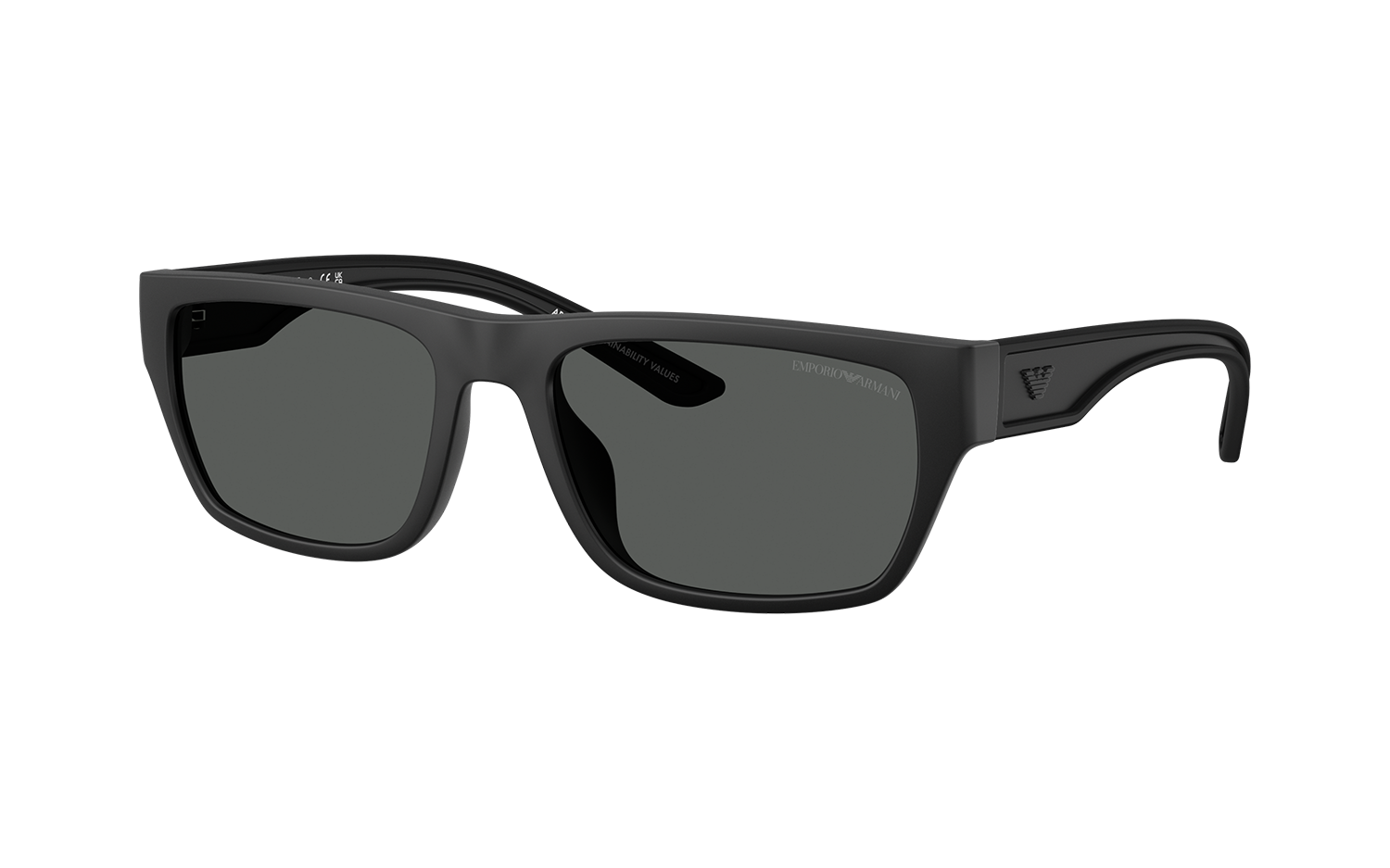 Gallery image for /media/thumbs/100x62.5/media/product_images/Emporio-Armani-Sunglasses-EA4267U-500187-Afw100fh62.5.png