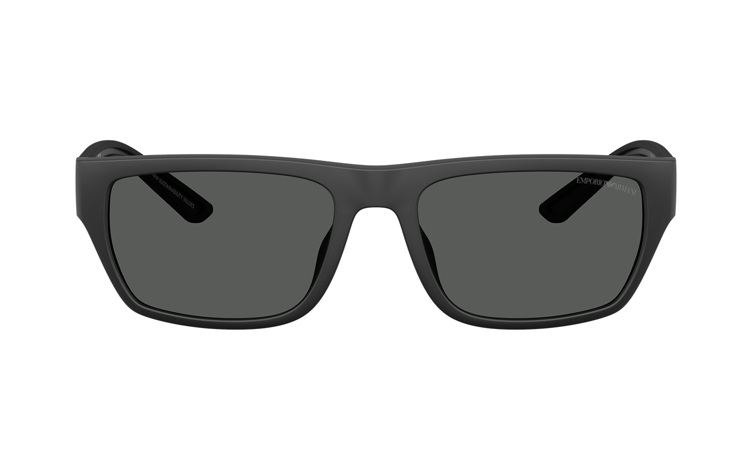 Gallery image for /media/thumbs/100x62.5/media/product_images/Emporio-Armani-Sunglasses-EA4267U-500187-Bfw100fh62.5.png