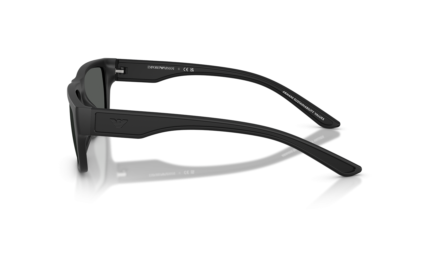 Gallery image for /media/thumbs/100x62.5/media/product_images/Emporio-Armani-Sunglasses-EA4267U-500187-Dfw100fh62.5.png