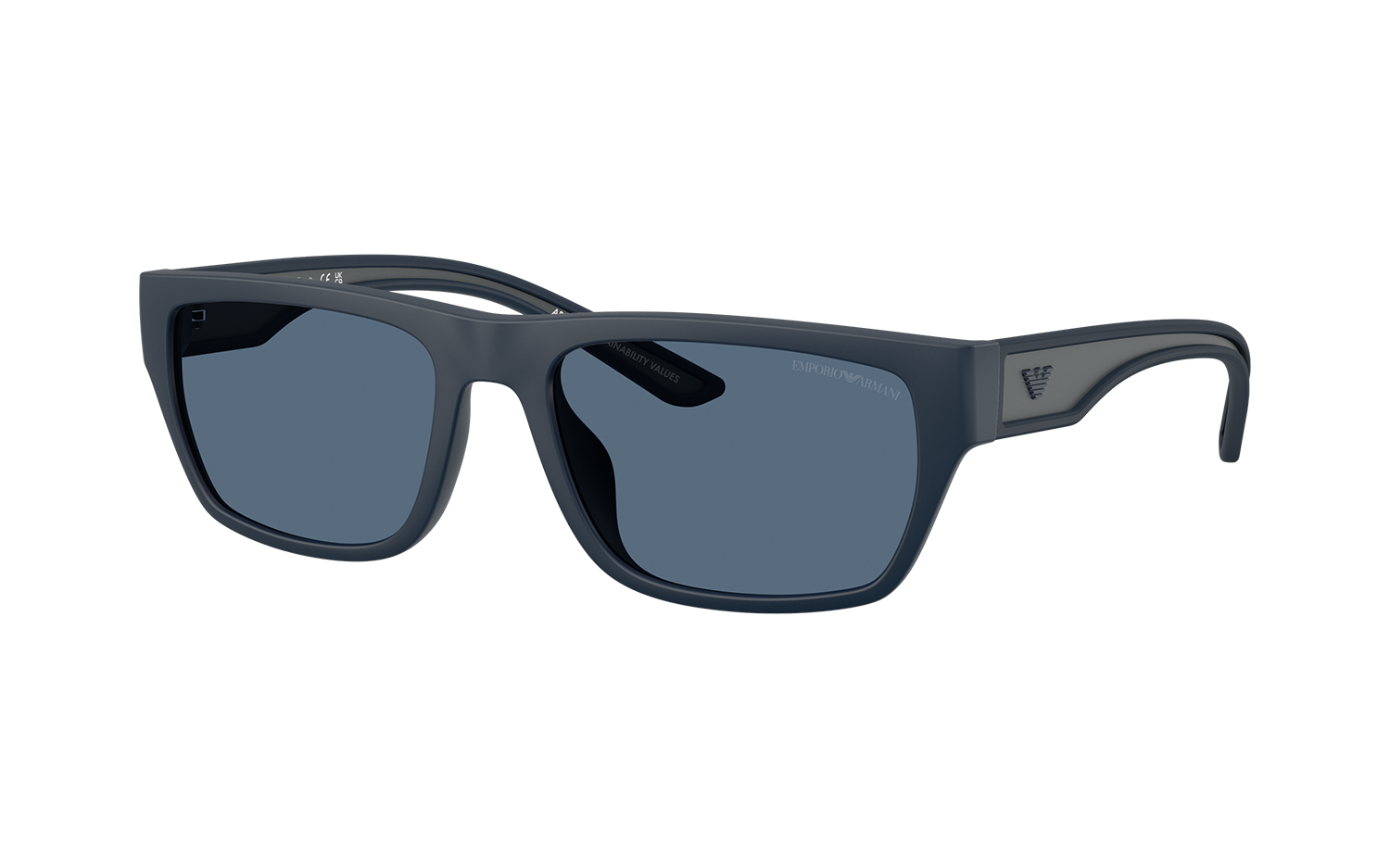 Gallery image for /media/thumbs/100x62.5/media/product_images/Emporio-Armani-Sunglasses-EA4267U-618580-Afw100fh62.5.png