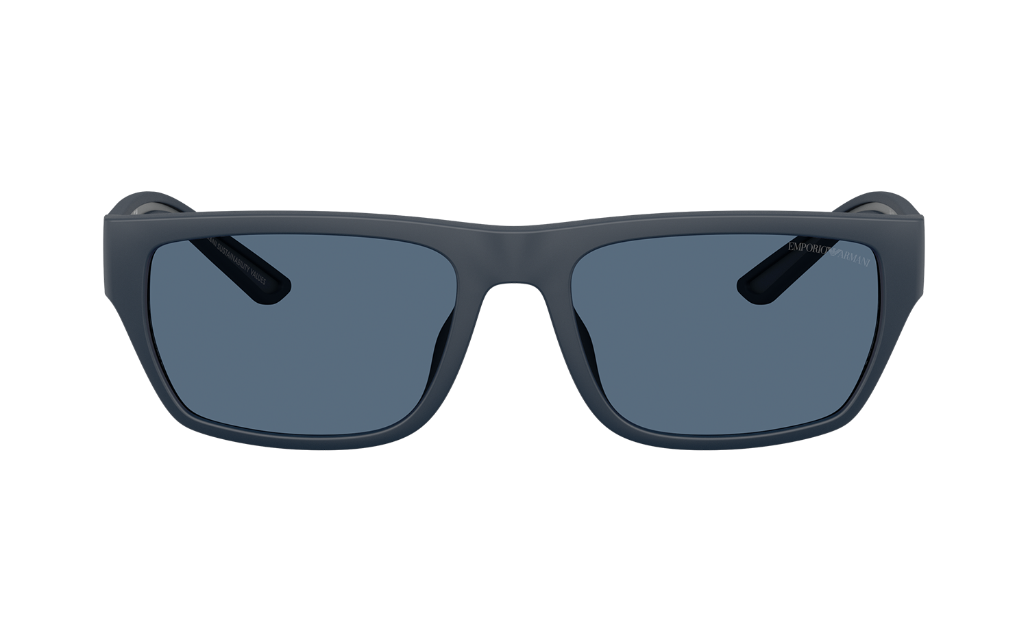 Gallery image for /media/thumbs/100x62.5/media/product_images/Emporio-Armani-Sunglasses-EA4267U-618580-Bfw100fh62.5.png