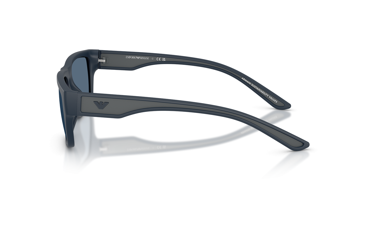 Gallery image for /media/thumbs/100x62.5/media/product_images/Emporio-Armani-Sunglasses-EA4267U-618580-Dfw100fh62.5.png