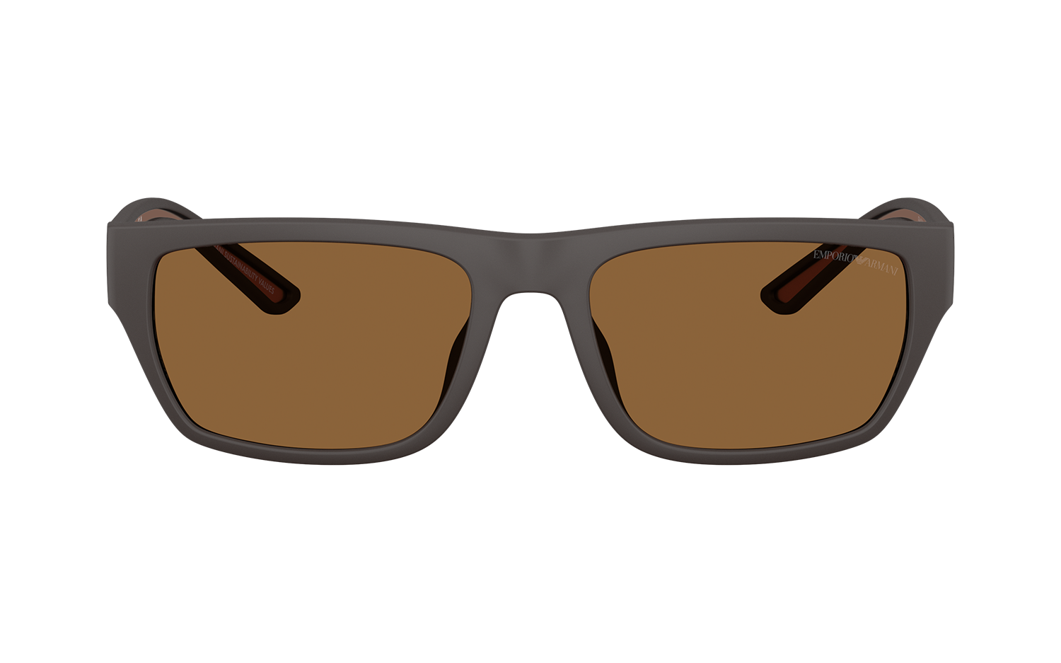 Gallery image for /media/thumbs/100x62.5/media/product_images/Emporio-Armani-Sunglasses-EA4267U-618673-Bfw100fh62.5.png