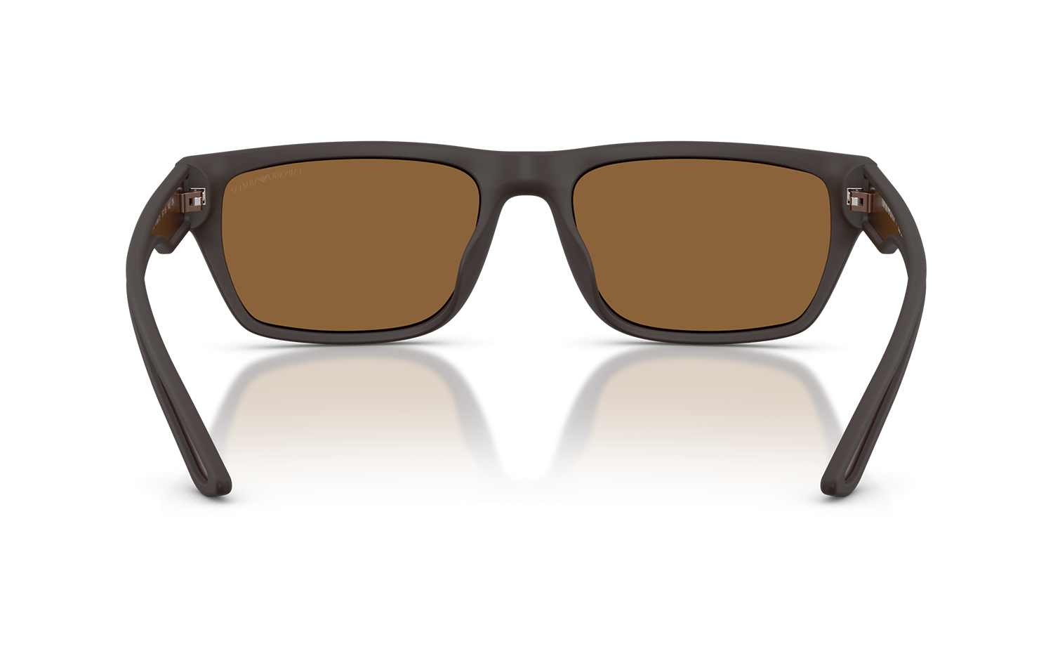Gallery image for /media/thumbs/100x62.5/media/product_images/Emporio-Armani-Sunglasses-EA4267U-618673-Cfw100fh62.5.png