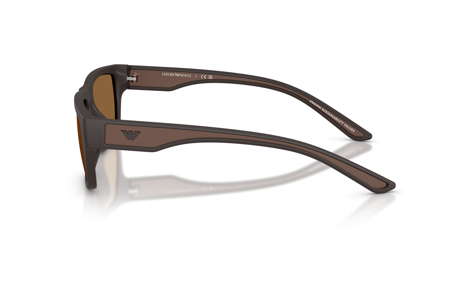 Gallery image for /media/thumbs/100x62.5/media/product_images/Emporio-Armani-Sunglasses-EA4267U-618673-Dfw100fh62.5.png