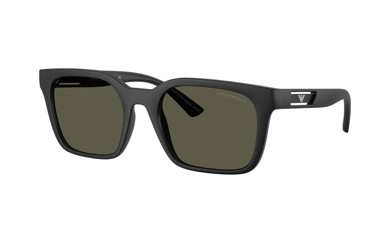 Gallery image for /media/thumbs/100x62.5/media/product_images/Emporio-Armani-Sunglasses-EA4269-500187-Afw100fh62.5.png
