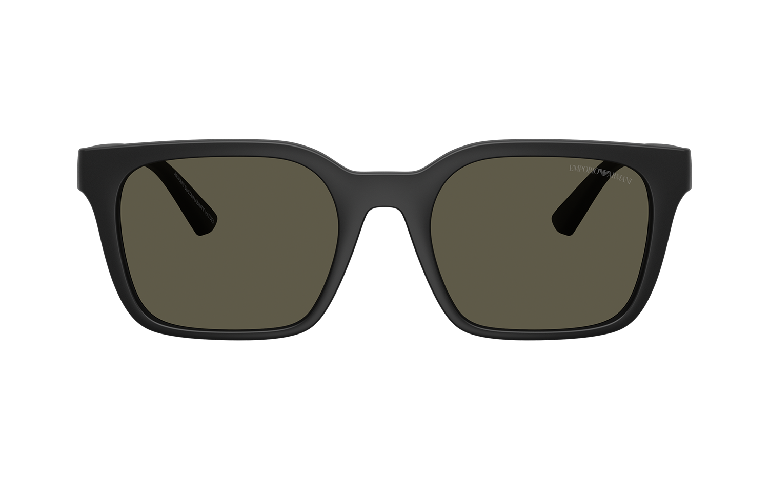 Gallery image for /media/thumbs/100x62.5/media/product_images/Emporio-Armani-Sunglasses-EA4269-500187-Bfw100fh62.5.png
