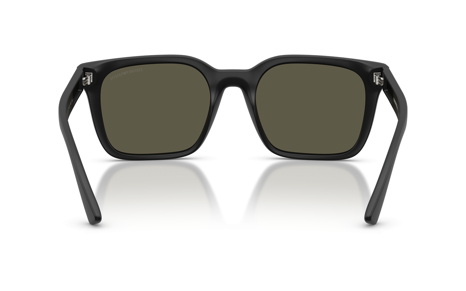 Gallery image for /media/thumbs/100x62.5/media/product_images/Emporio-Armani-Sunglasses-EA4269-500187-Cfw100fh62.5.png