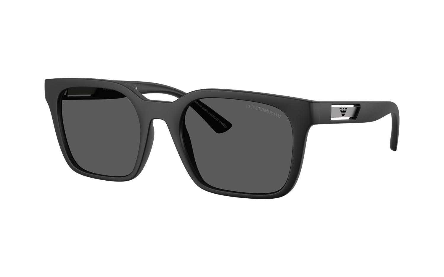 Gallery image for /media/thumbs/100x62.5/media/product_images/Emporio-Armani-Sunglasses-EA4269-500987-Afw100fh62.5.png