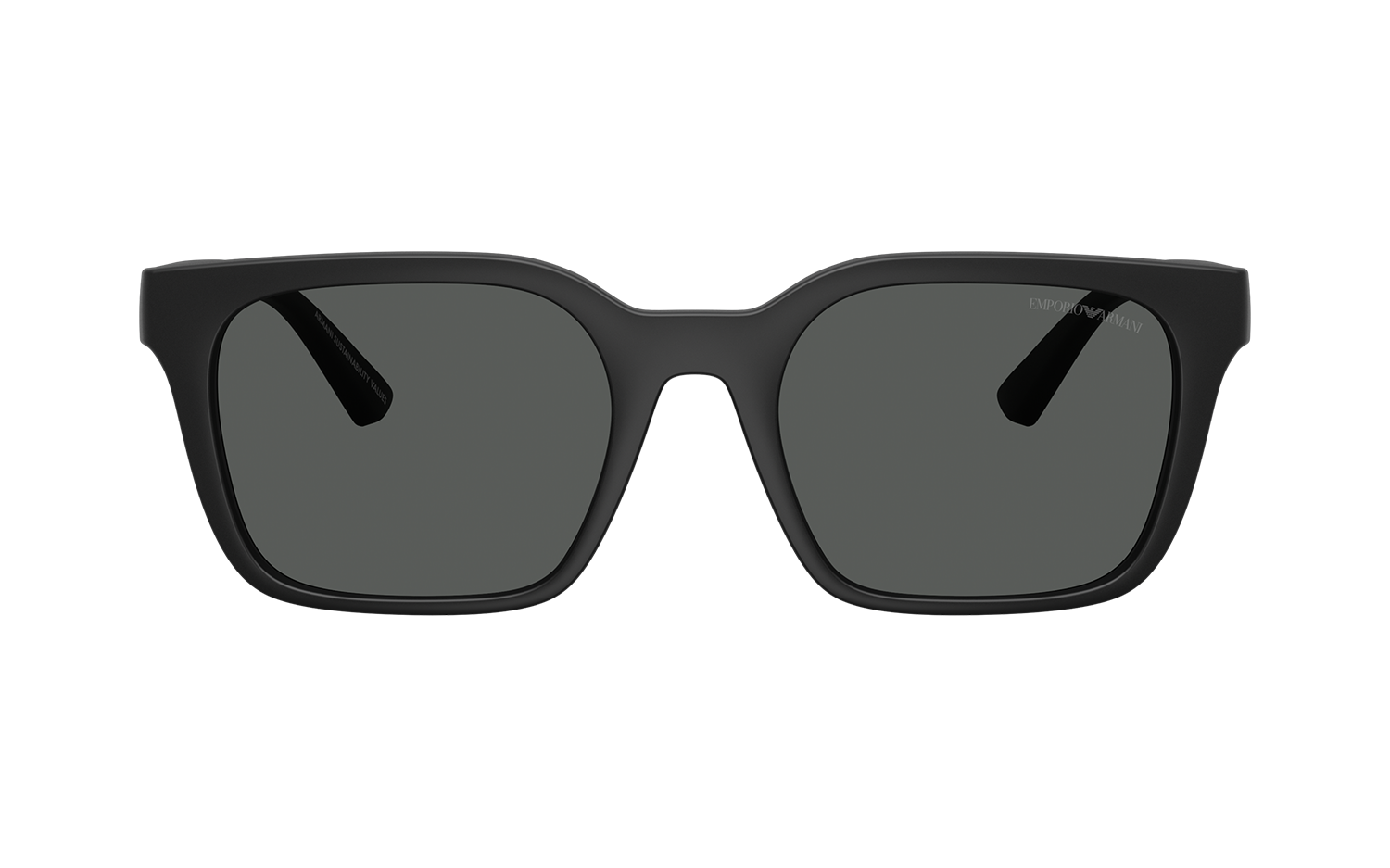 Gallery image for /media/thumbs/100x62.5/media/product_images/Emporio-Armani-Sunglasses-EA4269-500987-Bfw100fh62.5.png