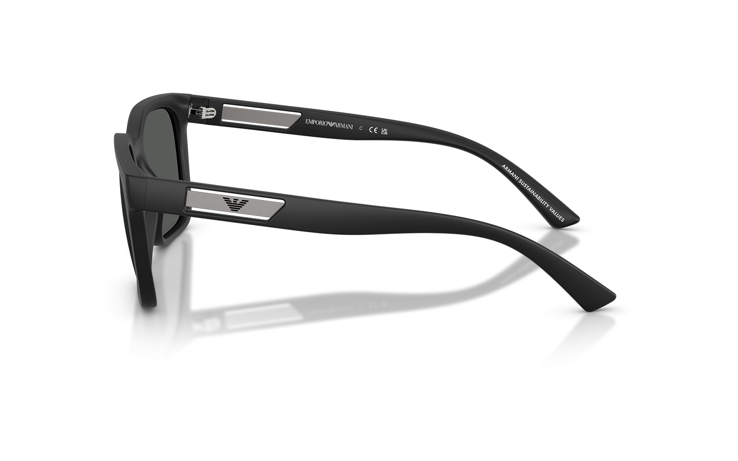 Gallery image for /media/thumbs/100x62.5/media/product_images/Emporio-Armani-Sunglasses-EA4269-500987-Dfw100fh62.5.png