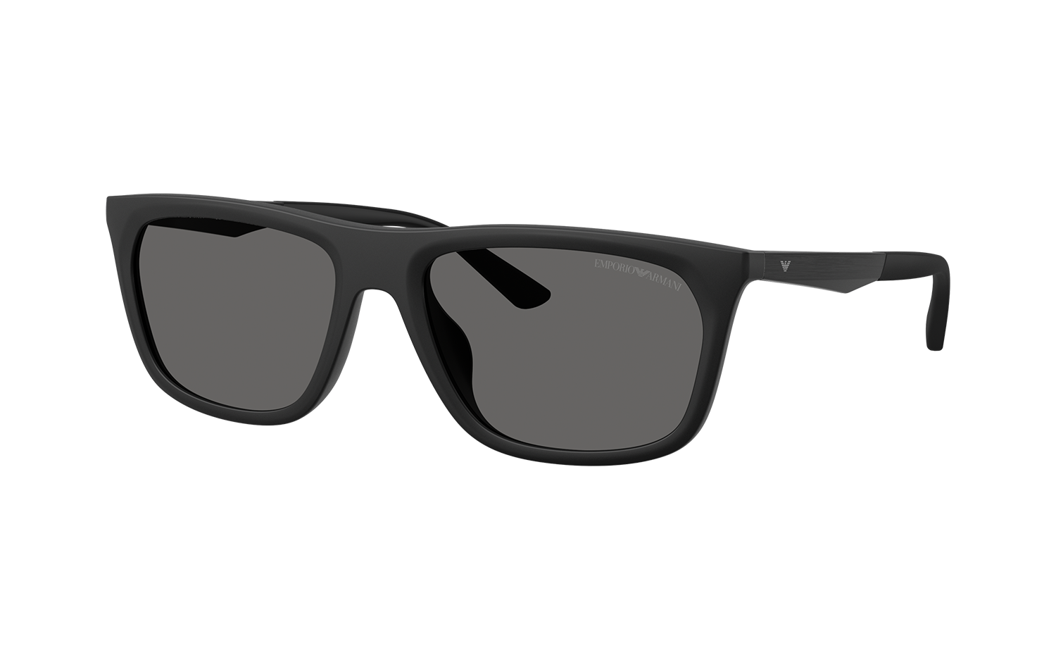 Gallery image for /media/thumbs/100x62.5/media/product_images/Emporio-Armani-Sunglasses-EA4272U-500187-Afw100fh62.5.png