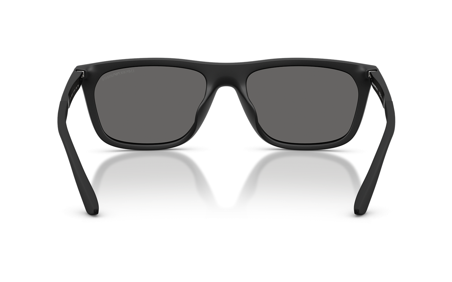 Gallery image for /media/thumbs/100x62.5/media/product_images/Emporio-Armani-Sunglasses-EA4272U-500187-Cfw100fh62.5.png