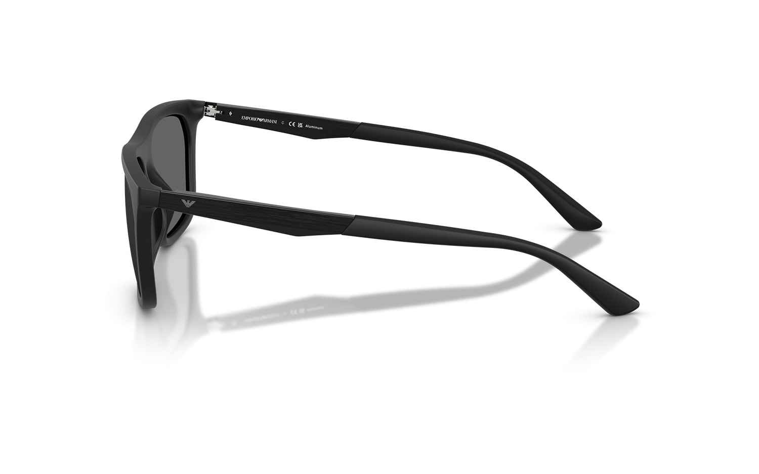 Gallery image for /media/thumbs/100x62.5/media/product_images/Emporio-Armani-Sunglasses-EA4272U-500187-Dfw100fh62.5.png