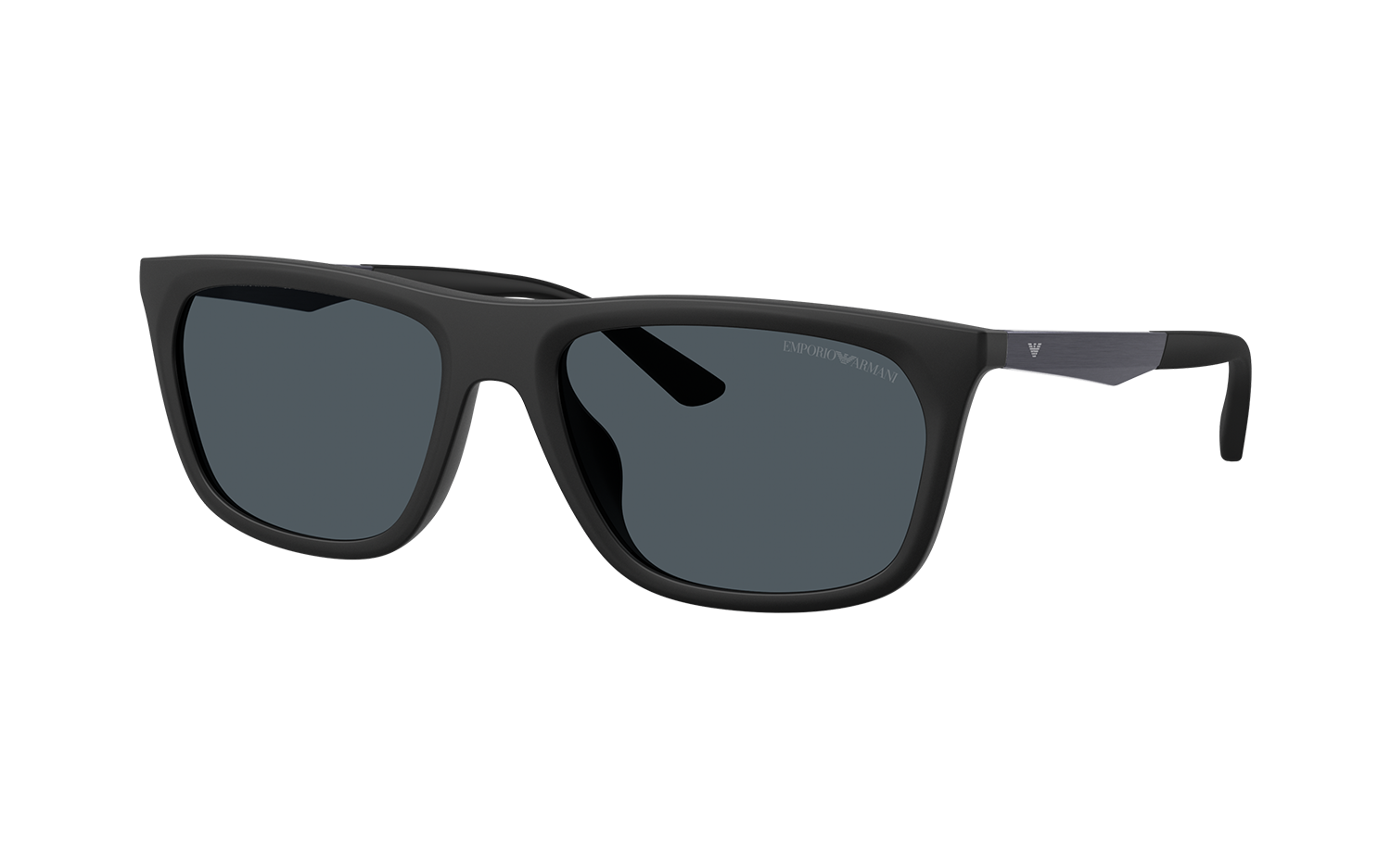 Gallery image for /media/thumbs/100x62.5/media/product_images/Emporio-Armani-Sunglasses-EA4272U-637387-Afw100fh62.5.png