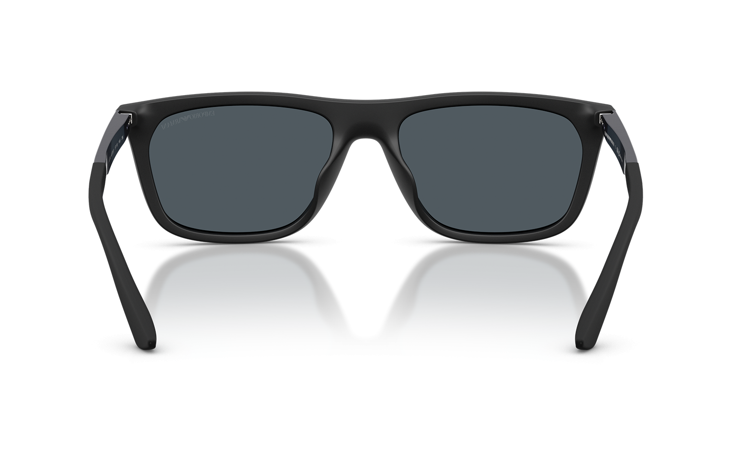 Gallery image for /media/thumbs/100x62.5/media/product_images/Emporio-Armani-Sunglasses-EA4272U-637387-Cfw100fh62.5.png