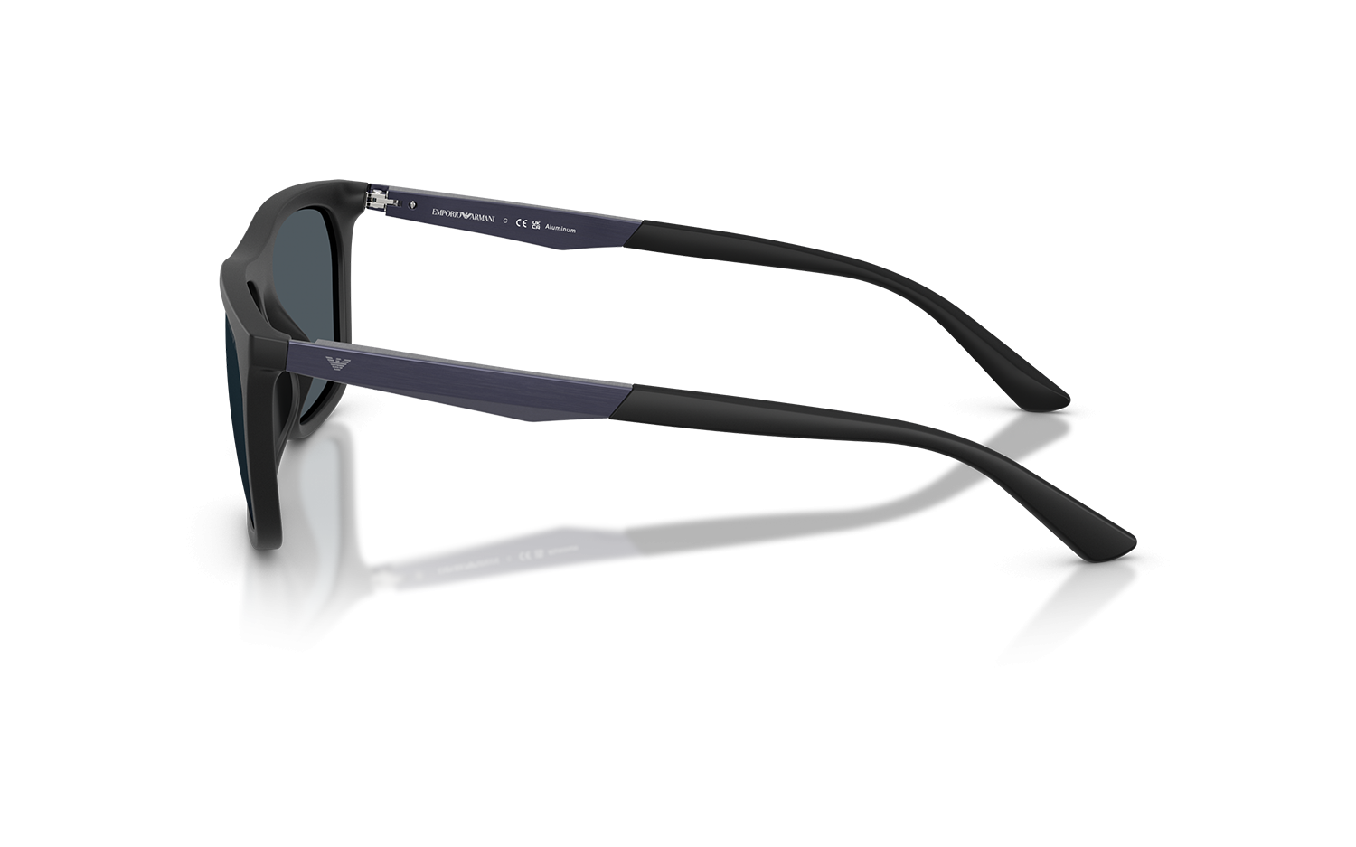 Gallery image for /media/thumbs/100x62.5/media/product_images/Emporio-Armani-Sunglasses-EA4272U-637387-Dfw100fh62.5.png