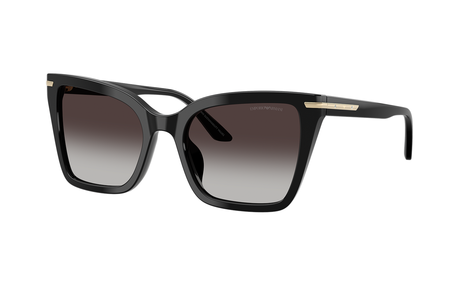 Gallery image for /media/thumbs/100x62.5/media/product_images/Emporio-Armani-Sunglasses-EA4273BU-50178G-Afw100fh62.5.png