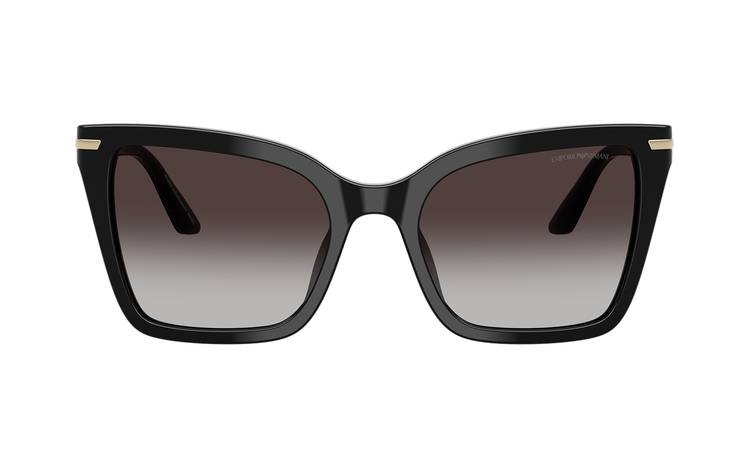 Gallery image for /media/thumbs/100x62.5/media/product_images/Emporio-Armani-Sunglasses-EA4273BU-50178G-Bfw100fh62.5.png