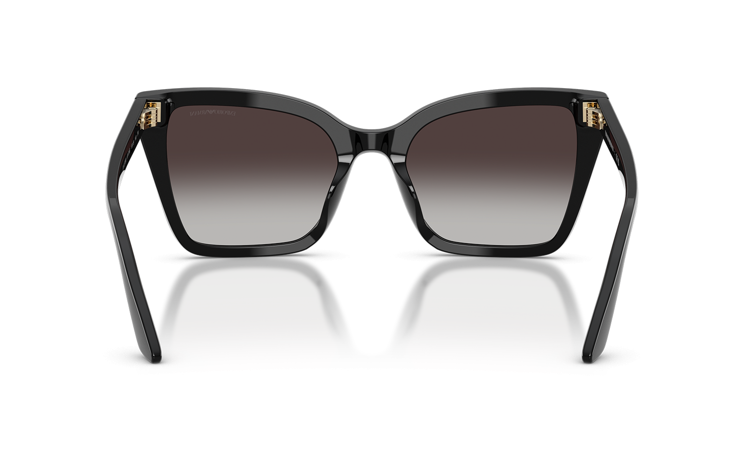 Gallery image for /media/thumbs/100x62.5/media/product_images/Emporio-Armani-Sunglasses-EA4273BU-50178G-Cfw100fh62.5.png
