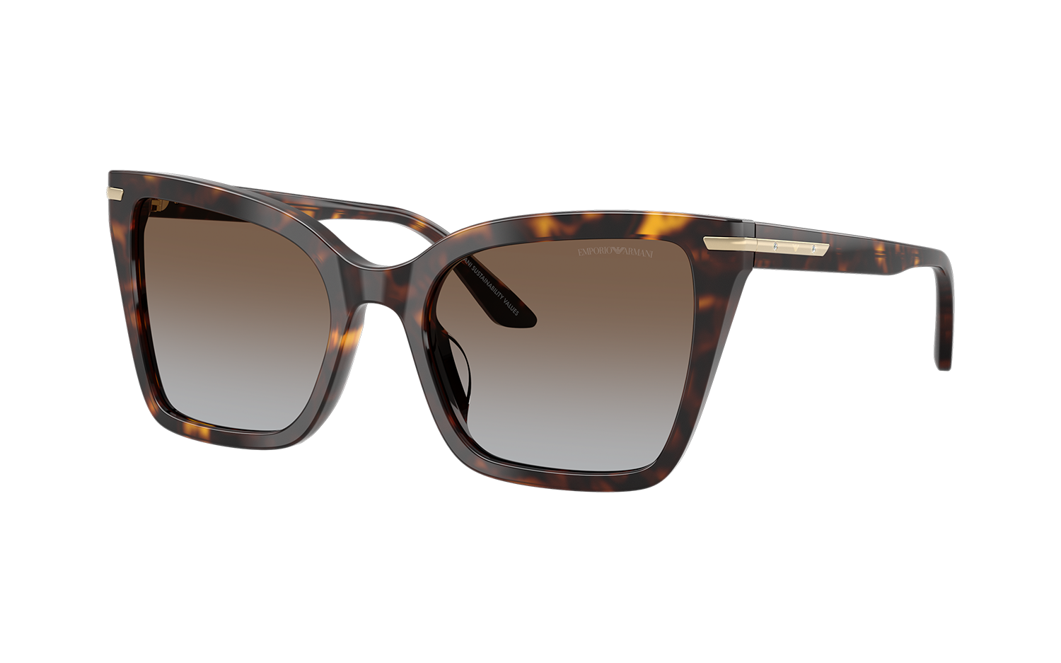 Gallery image for /media/thumbs/100x62.5/media/product_images/Emporio-Armani-Sunglasses-EA4273BU-502689-Afw100fh62.5.png